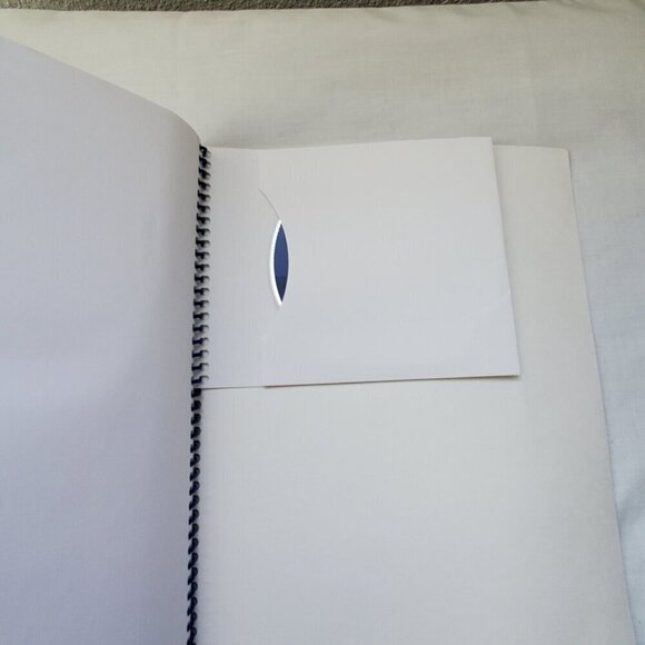 A Beka Vocabulary Spelling Poetry II 5th Edition Teacher Key And Quiz Key Abeka - Picture 9 of 10